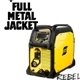 ESAB Rebel EMP 235 ic Full Metal Jacket CE