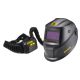 ESAB SAVAGE A41 Air + ESAB EPR-X1.1 PAPR AIR unit cpl. ESAB SAVAGE A41 Air + ESAB EPR-X1.1 PAPR AIR unit cpl.