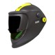 ESAB G30 4in1 helm