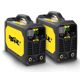 ESAB Rogue ES 151iP elektrode