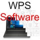 WPS EASY Software