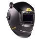 ESAB Savage A50LUX AIR 0700500951 ESAB Savage A50LUX AIR 0700500951