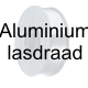 ESAB REBEL lasdraad 1,2 aluminium 5183