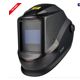 ESAB L-30 Laserlashelm