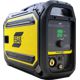 ESAB RobustFeed AVS (incl. Flowm.) ESAB RobustFeed AVS (incl. Flowm.)