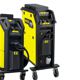 ESAB Rustler EM 350CW Pulse (Watergekoeld)