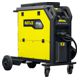 ESAB Rustler EM 350C Pulse